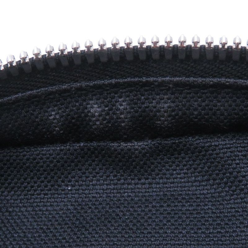 グッチ ショルダーバッグ GGサイケデリック 774161 GUCCI 黒 ミニバッグ