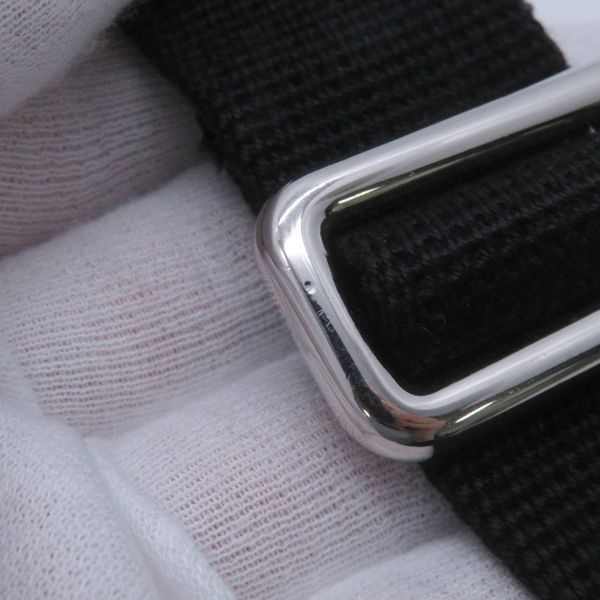 グッチ ショルダーバッグ GGサイケデリック 774161 GUCCI 黒 ミニバッグ