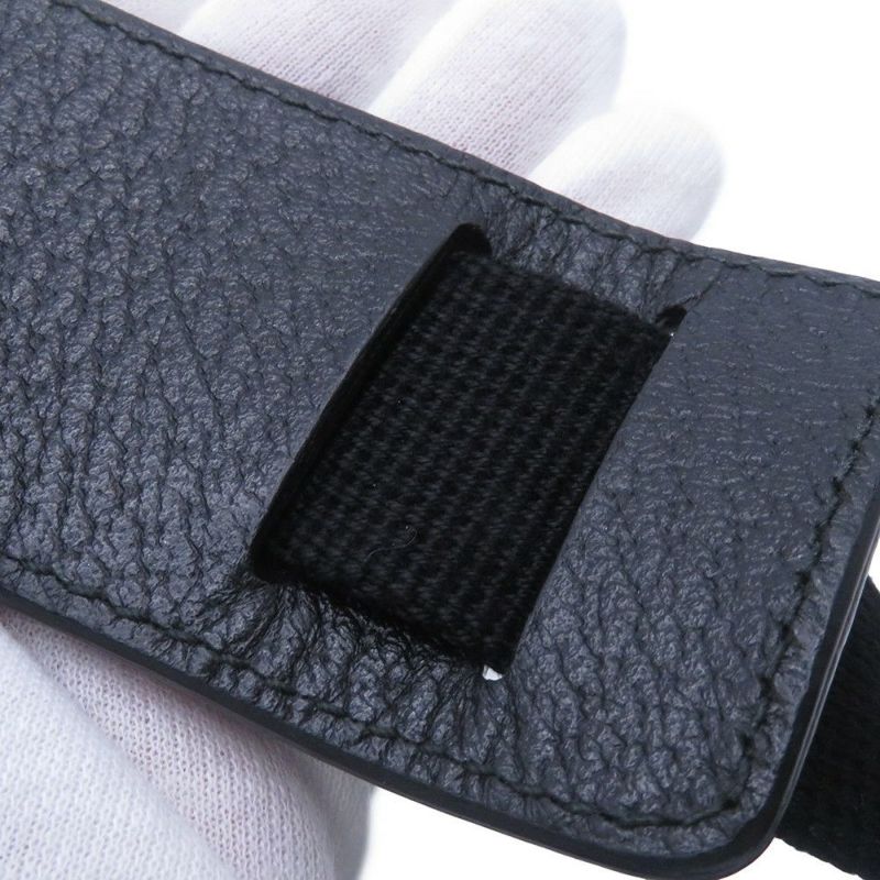 グッチ ショルダーバッグ GGサイケデリック 774161 GUCCI 黒 ミニバッグ