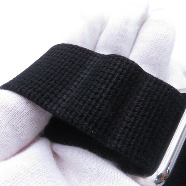 グッチ ショルダーバッグ GGサイケデリック 774161 GUCCI 黒 ミニバッグ