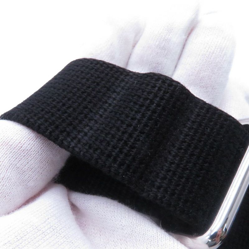 グッチ ショルダーバッグ GGサイケデリック 774161 GUCCI 黒 ミニバッグ