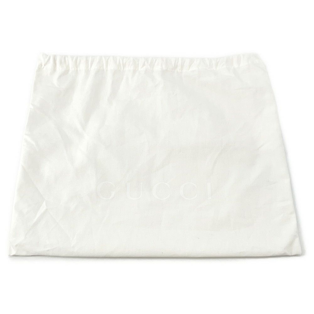 グッチ チェーンショルダーバッグ GGマーモント キルティング レザー 443497 GUCCI バッグ 黒