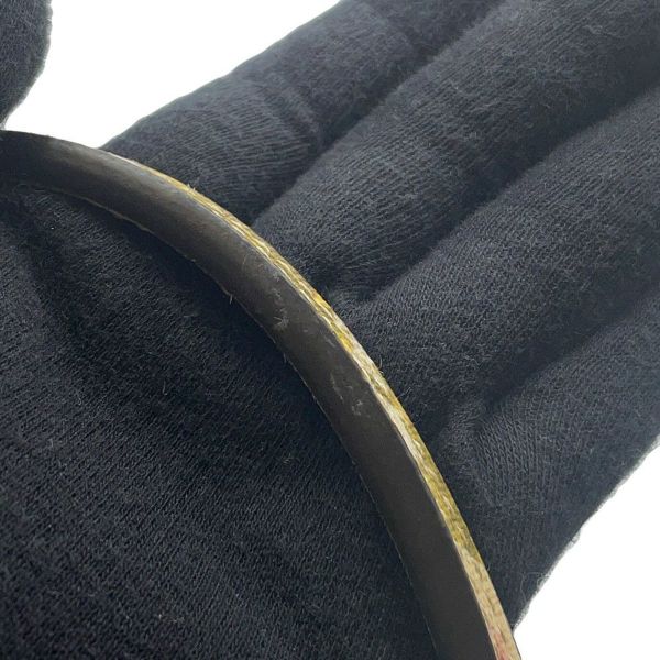 グッチ トートバッグ フローラ オフィディア ラージ GGスプリーム 726755 GUCCI ウェブ 花柄