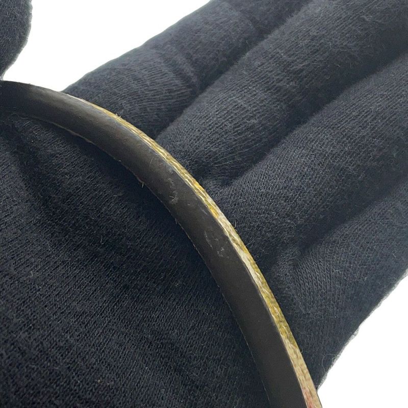 グッチ トートバッグ フローラ オフィディア ラージ GGスプリーム 726755 GUCCI ウェブ 花柄