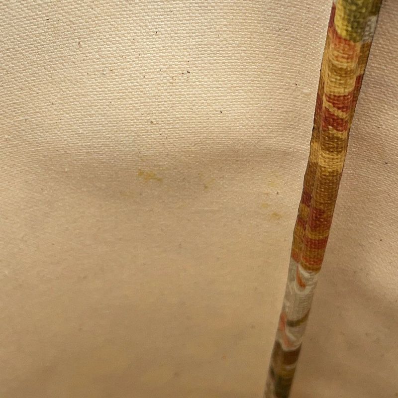 グッチ トートバッグ フローラ オフィディア ラージ GGスプリーム 726755 GUCCI ウェブ 花柄