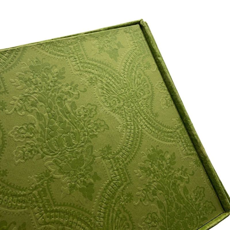 グッチ チェーンウォレット GGマーモント レザー 474575 GUCCI 財布 ダブルG 黒