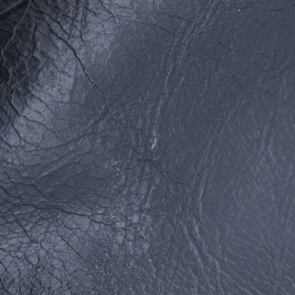 グッチ クラッチバッグ インターロッキングG レザー 575829 GUCCI バッグ セカンドバッグ 2wayハンドバッグ 黒