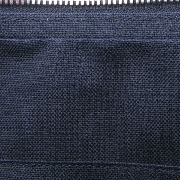 グッチ クラッチバッグ インターロッキングG レザー 575829 GUCCI バッグ セカンドバッグ 2wayハンドバッグ 黒