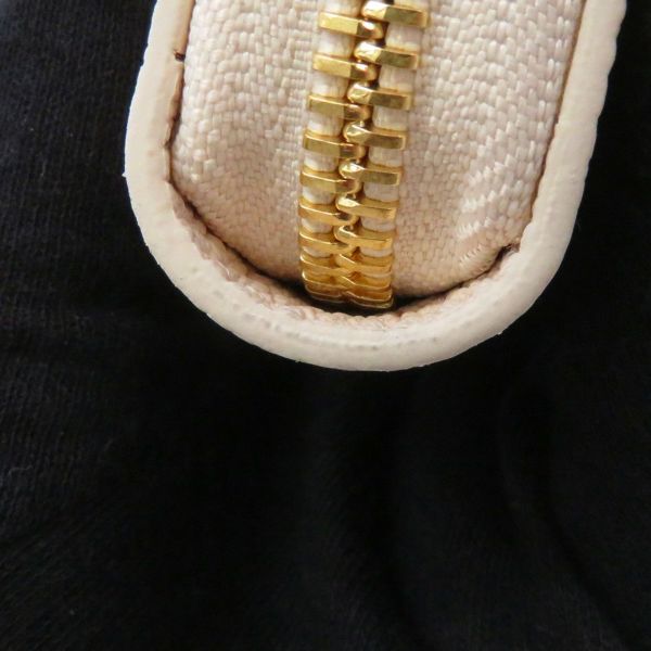 ルイヴィトン 長財布 モノグラム・アンプラント ジッピー・ウォレット M83505 LOUIS VUITTON