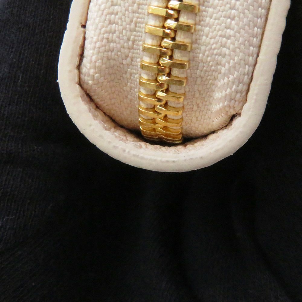 ルイヴィトン 長財布 モノグラム・アンプラント ジッピー・ウォレット M83505 LOUIS VUITTON