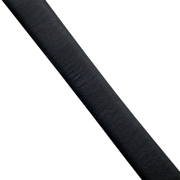 サルヴァトーレ・フェラガモ ベルト ガンチーニ レザー メンズサイズ100 Ferragamo 黒