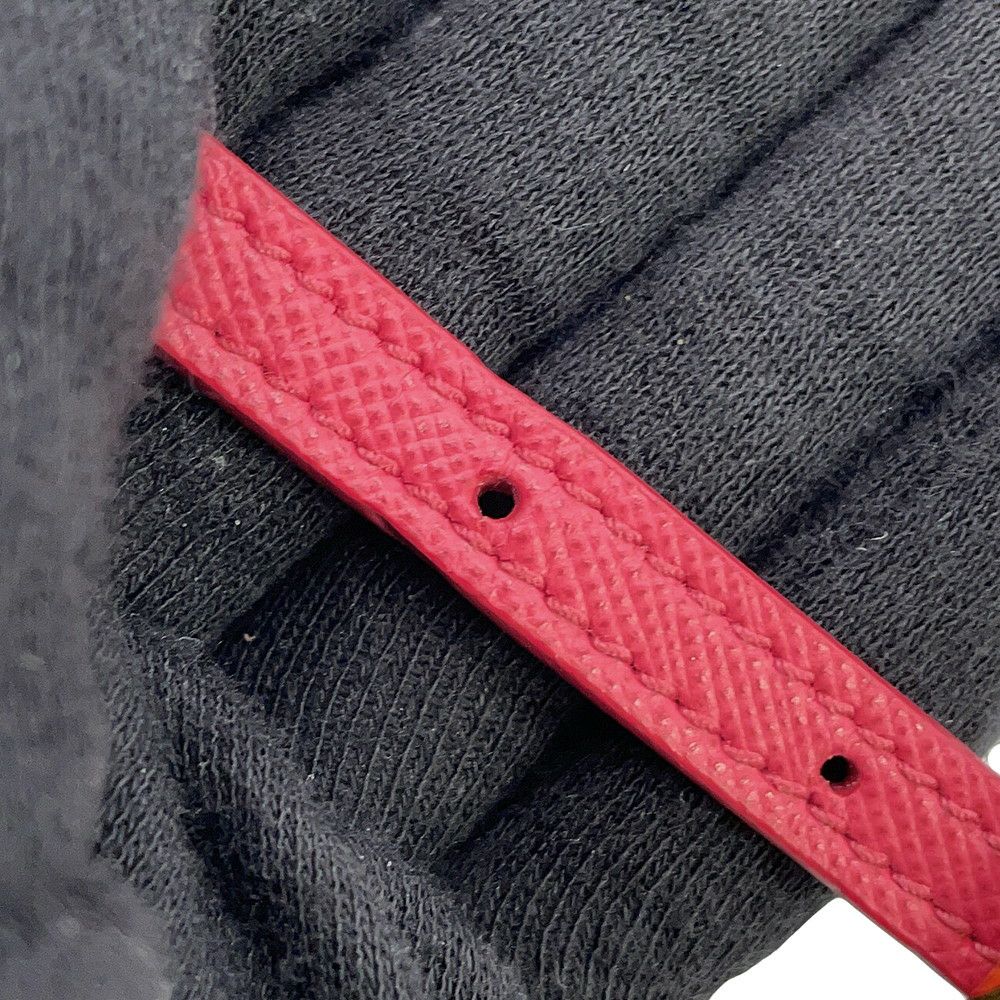 プラダ ハンドバッグ サフィアーノ 1BH851 PRADA 2way