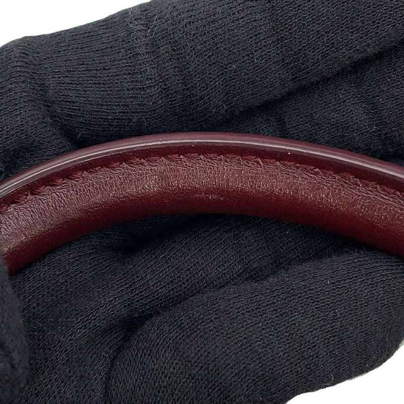 プラダ ハンドバッグ TESSUTO SOFT ナイロン レザー 1BA172 PRADA 2way