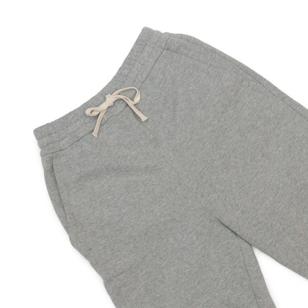 ミュウミュウ パンツ ロゴ ジョガーパンツ レディースサイズ36 MJP278 Miu Miu ボトムス