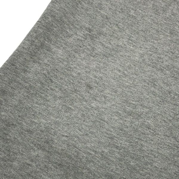 ミュウミュウ パンツ ロゴ ジョガーパンツ レディースサイズ36 MJP278 Miu Miu ボトムス