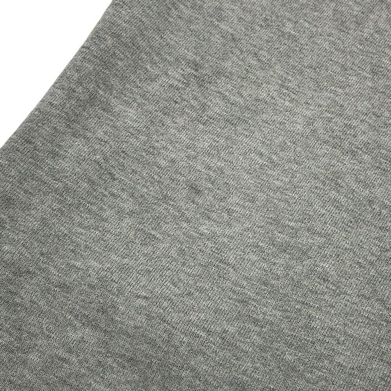 ミュウミュウ パンツ ロゴ ジョガーパンツ レディースサイズ36 MJP278 Miu Miu ボトムス