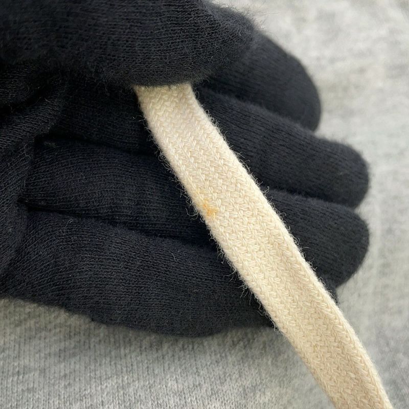 ミュウミュウ パンツ ロゴ ジョガーパンツ レディースサイズ36 MJP278 Miu Miu ボトムス