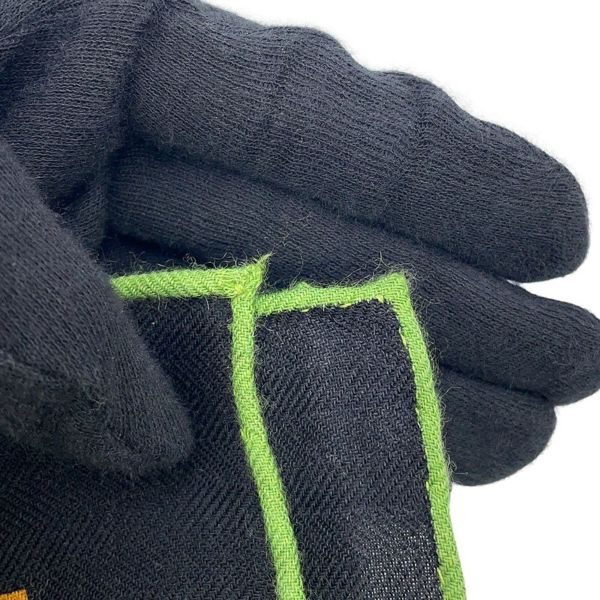 エルメス ストール カレ140 カレジェアン 精巧な馬車 VOITURES EN EQUILIBRE HERMES 2023年秋冬 ソルド品