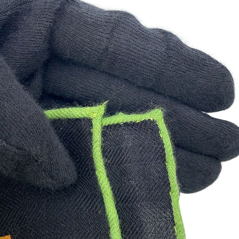 エルメス ストール カレ140 カレジェアン 精巧な馬車 VOITURES EN EQUILIBRE HERMES 2023年秋冬 ソルド品