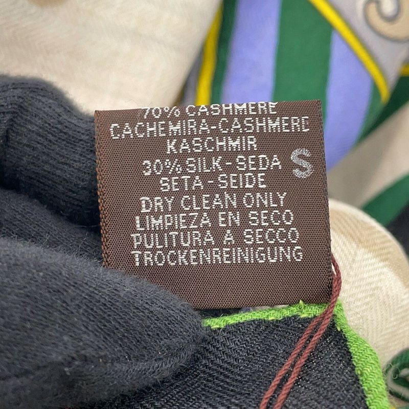 エルメス ストール カレ140 カレジェアン 精巧な馬車 VOITURES EN EQUILIBRE HERMES 2023年秋冬 ソルド品