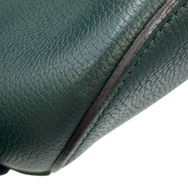 セリーヌ ハンドバッグ ビッグバッグ ナノ バケット 187243 CELINE 2way