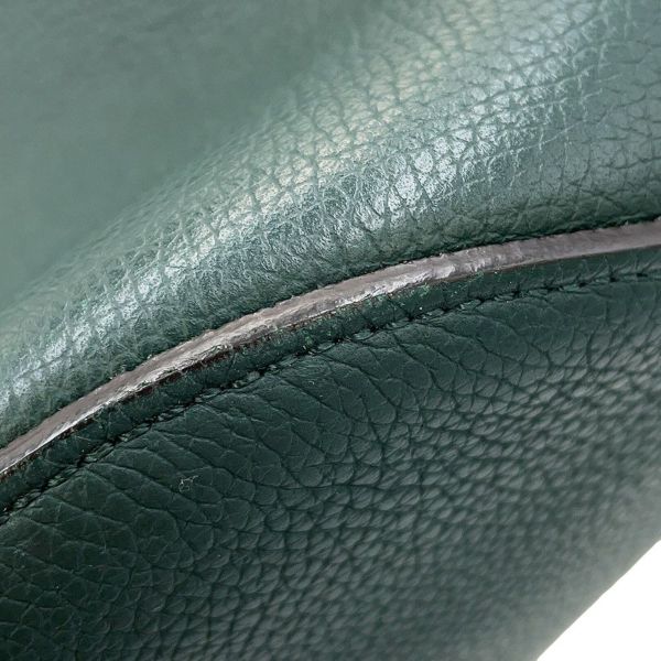 セリーヌ ハンドバッグ ビッグバッグ ナノ バケット 187243 CELINE 2way