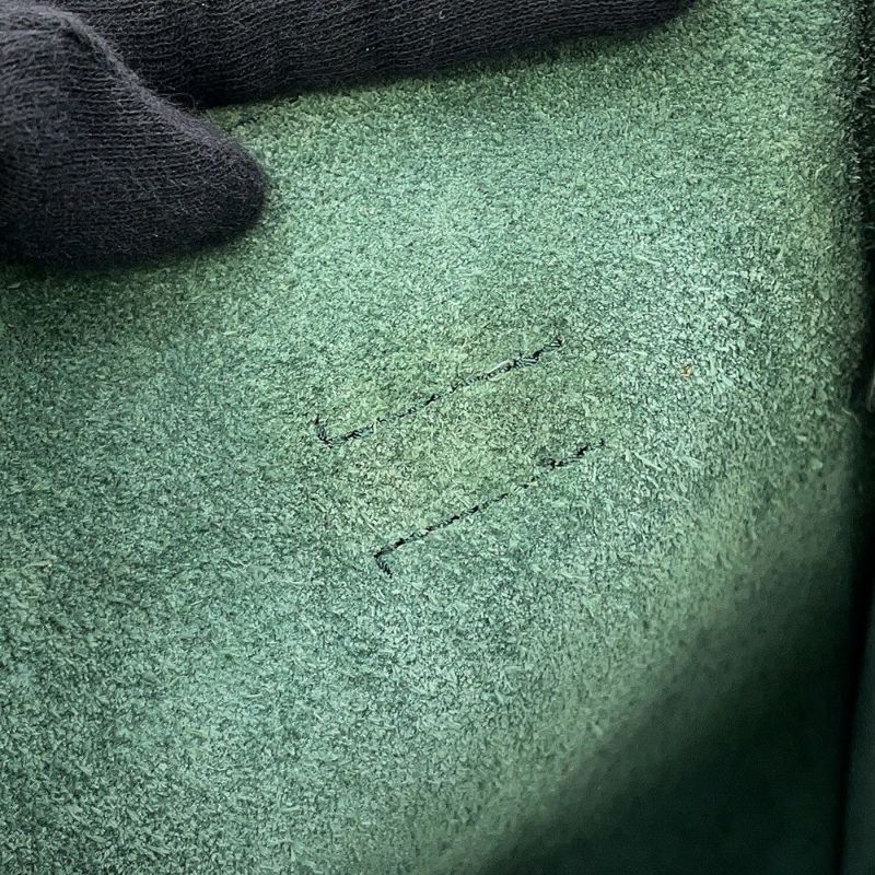 セリーヌ ハンドバッグ ビッグバッグ ナノ バケット 187243 CELINE 2way