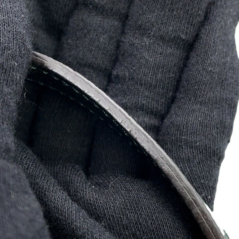 セリーヌ ハンドバッグ ビッグバッグ ナノ バケット 187243 CELINE 2way