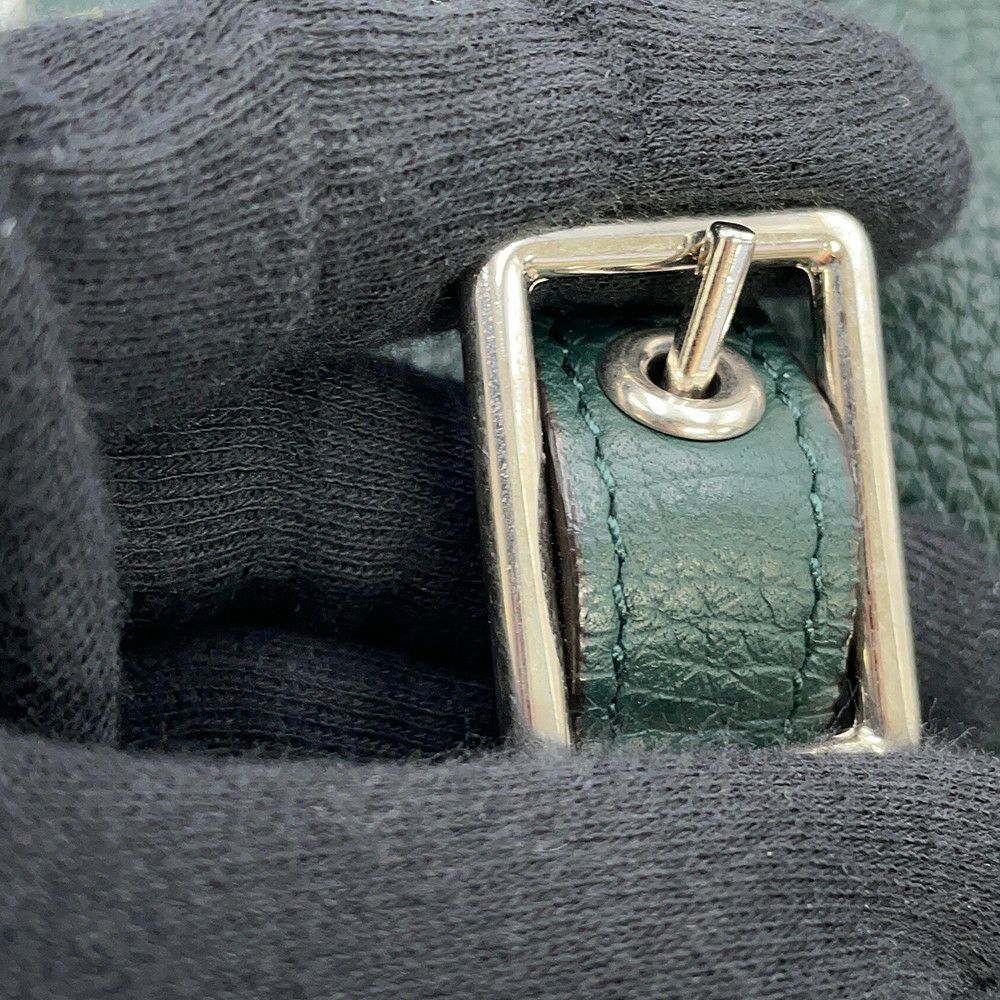 セリーヌ ハンドバッグ ビッグバッグ ナノ バケット 187243 CELINE 2way