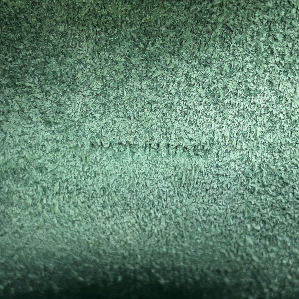 セリーヌ ハンドバッグ ビッグバッグ ナノ バケット 187243 CELINE 2way