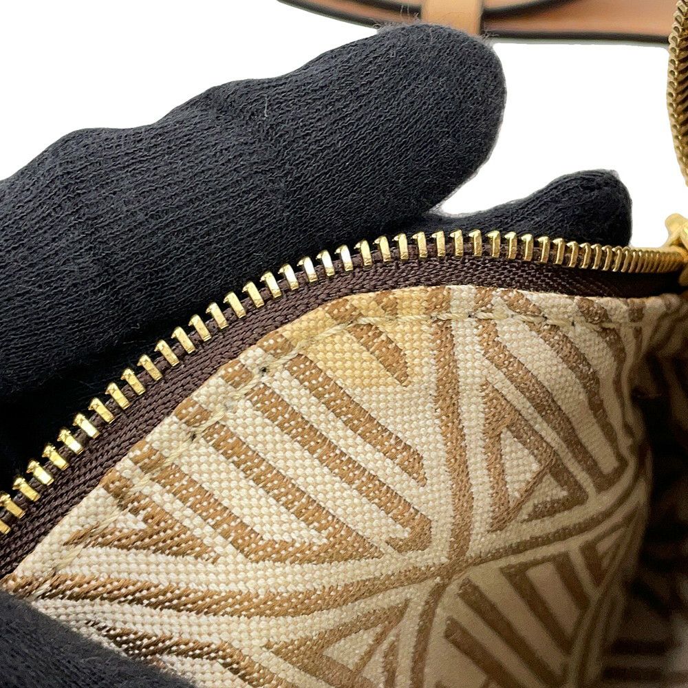 クロエ ハンドバッグ ダリア スモール レザー CHC20US361C62 Chloe 2way