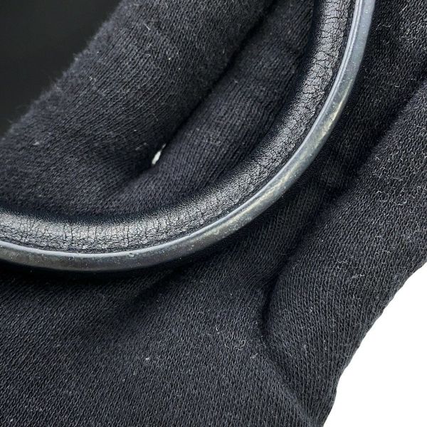 ロエベ ハンドバッグ アマソナ28 ナパカーフレザー A039N08X01 LOEWE 2way 黒