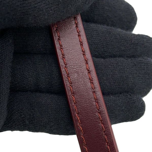 ロエベ ハンドバッグ パズルフォルドトート ミニ A657V25X01 LOEWE 2way