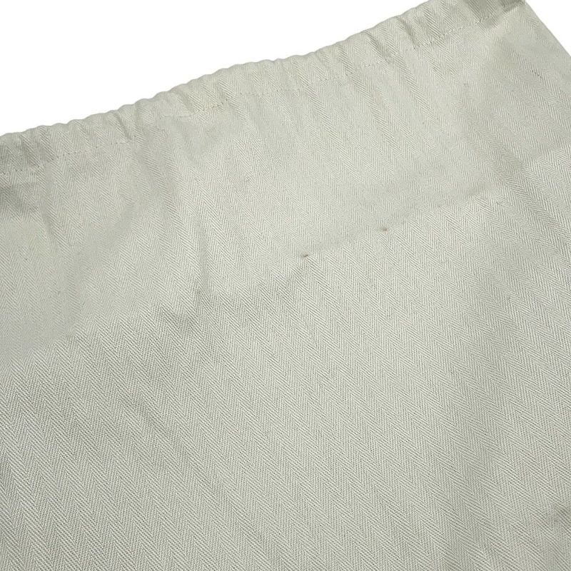 ロエベ ハンドバッグ パズルフォルドトート ミニ A657V25X01 LOEWE 2way