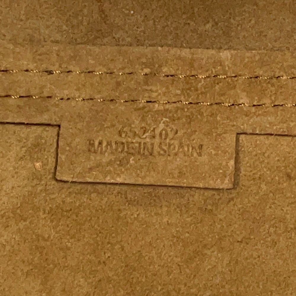 ロエベ ハンドバッグ パズルフォルドトート ミニ A657V25X01 LOEWE 2way