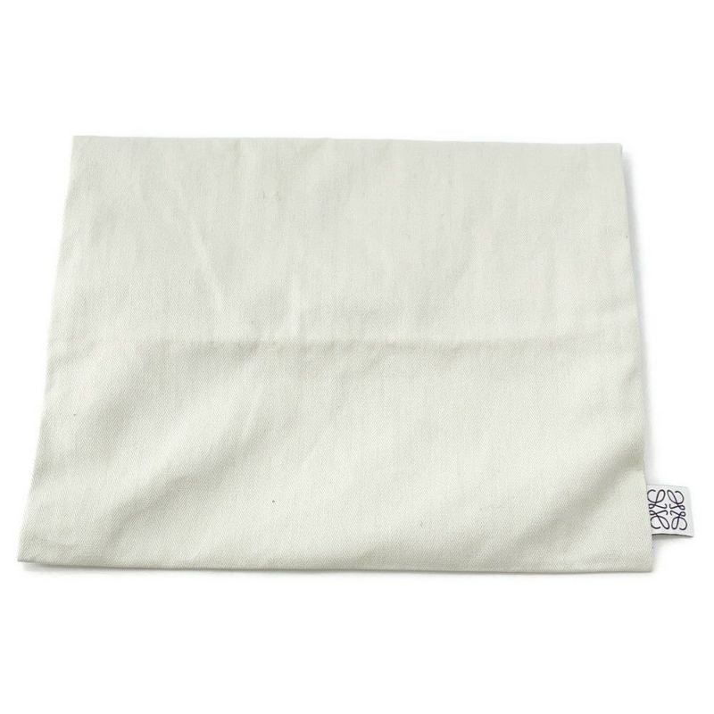 ロエベ ハンドバッグ パズルフォルドトート ミニ A657V25X01 LOEWE 2way