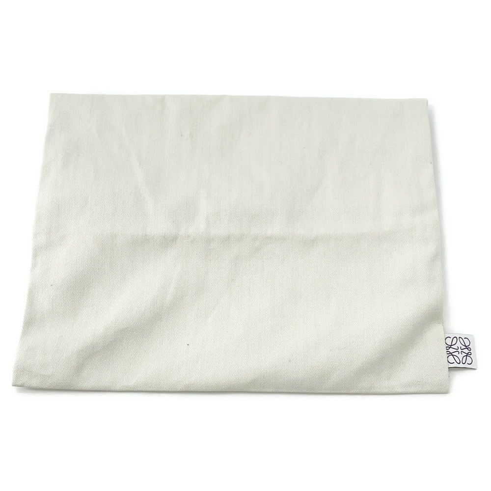 ロエベ ハンドバッグ パズルフォルドトート ミニ A657V25X01 LOEWE 2way