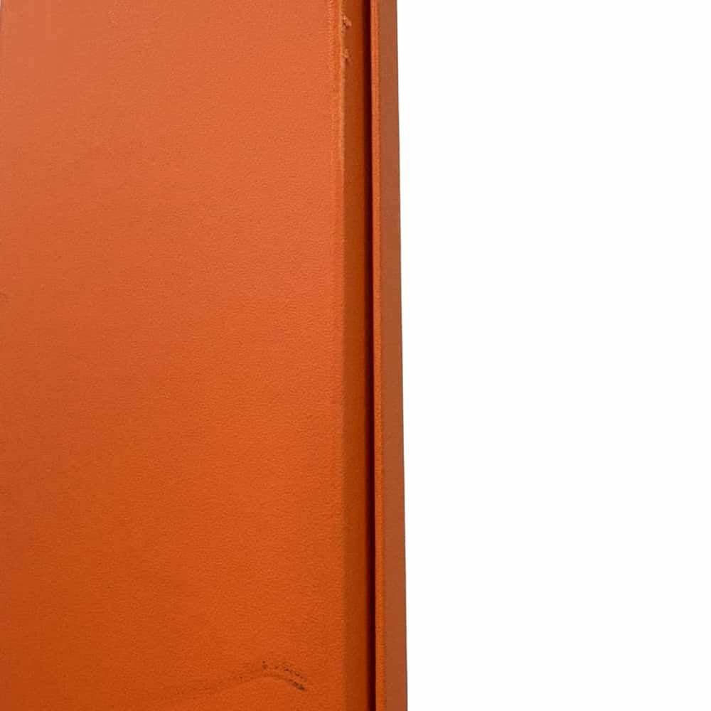 エルメス バッグチャーム ルールーチャーム ブラック/ブルーサフィール ラムスキン HERMES チャーム トラ Rooroo 黒