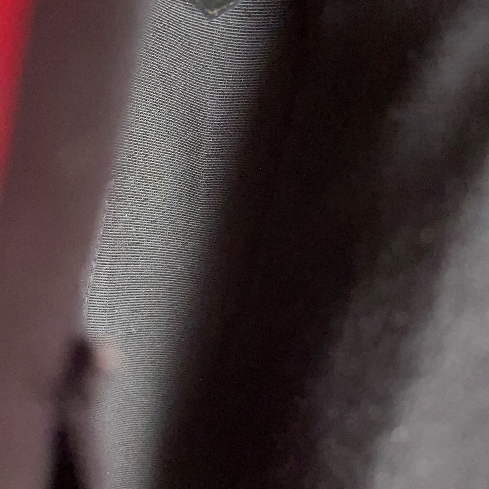 シャネル チェーンショルダーバッグ ボーイシャネル ラージ マトラッセ ココマーク パテント A92193 CHANEL