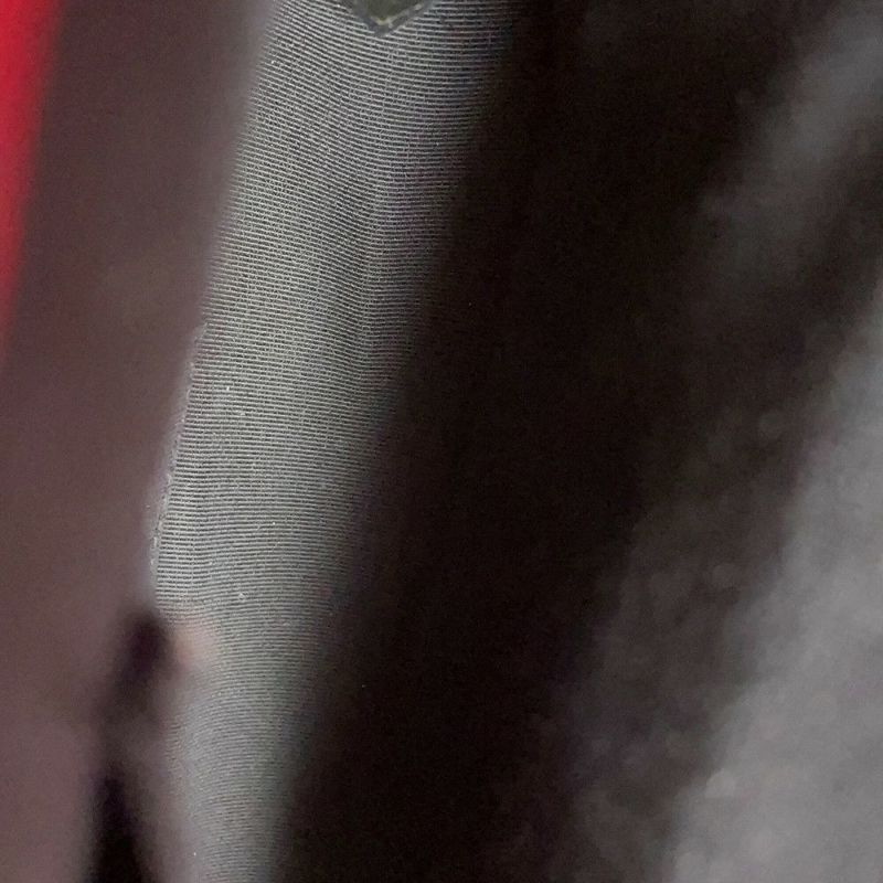 シャネル チェーンショルダーバッグ ボーイシャネル ラージ マトラッセ ココマーク パテント A92193 CHANEL