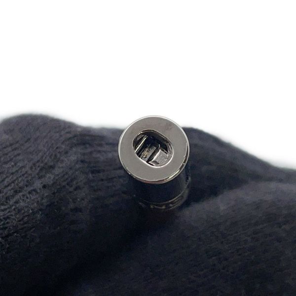 ルイヴィトン ブレスレット ハング イット マスコット MP286E LOUIS VUITTON アクセサリー