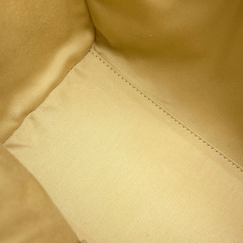 シャネル チェーンショルダーバッグ ココマーク マトラッセ CHANEL 25 スモール AS5293 CHANEL