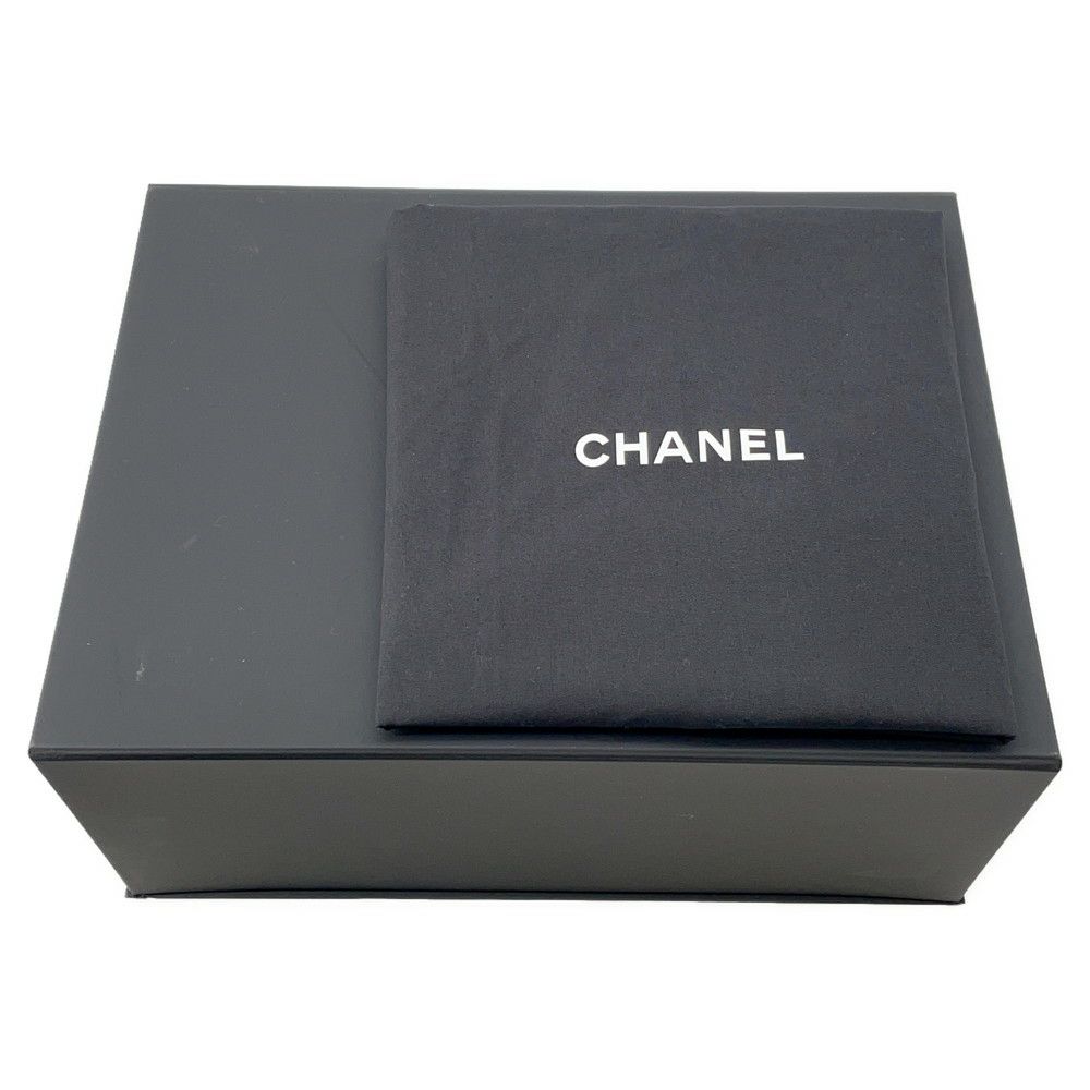 シャネル チェーンショルダーバッグ ココマーク マトラッセ CHANEL 25 スモール AS5293 CHANEL