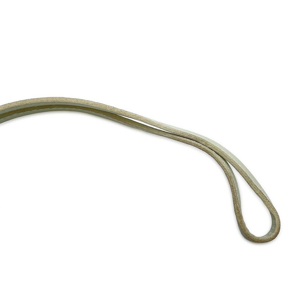 エルメス バッグチャーム バディ ヴェールコミック/ヴェールフィズ ラムスキン/ムートン U刻印