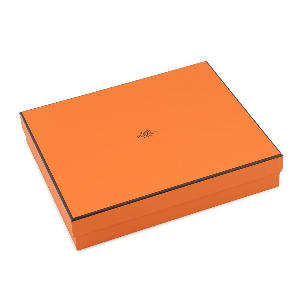 エルメス スカーフ カレ90 コスチューム・ドゥ・フェット Costume de Fete HERMES カシミヤ HERMES 2023年春夏