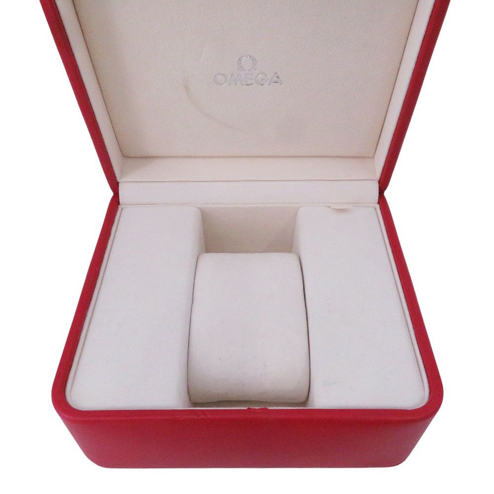 オメガ スピードマスター デイデイト トリプルカレンダー 3220.50.00 OMEGA 腕時計 ウォッチ 黒文字盤