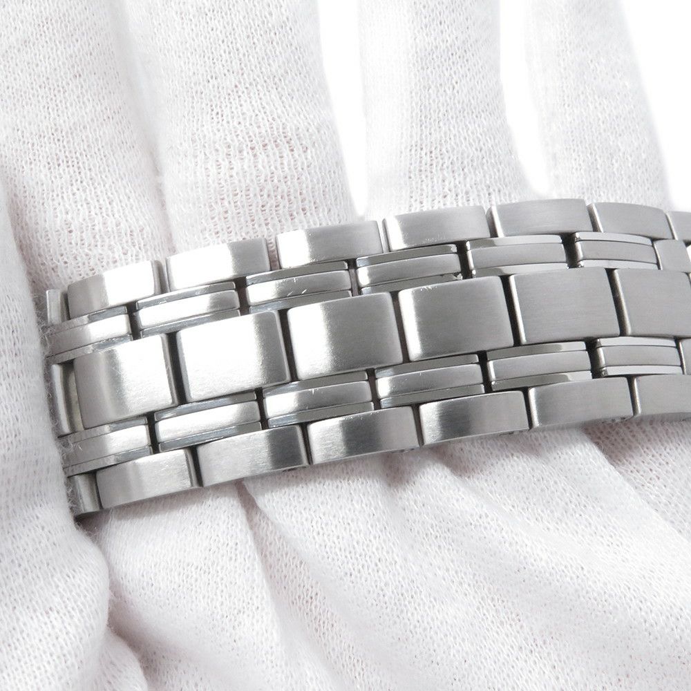 オメガ シーマスター ダイバー 300M コーアクシャル 210.30.42.20.01.001 OMEGA 黒文字盤