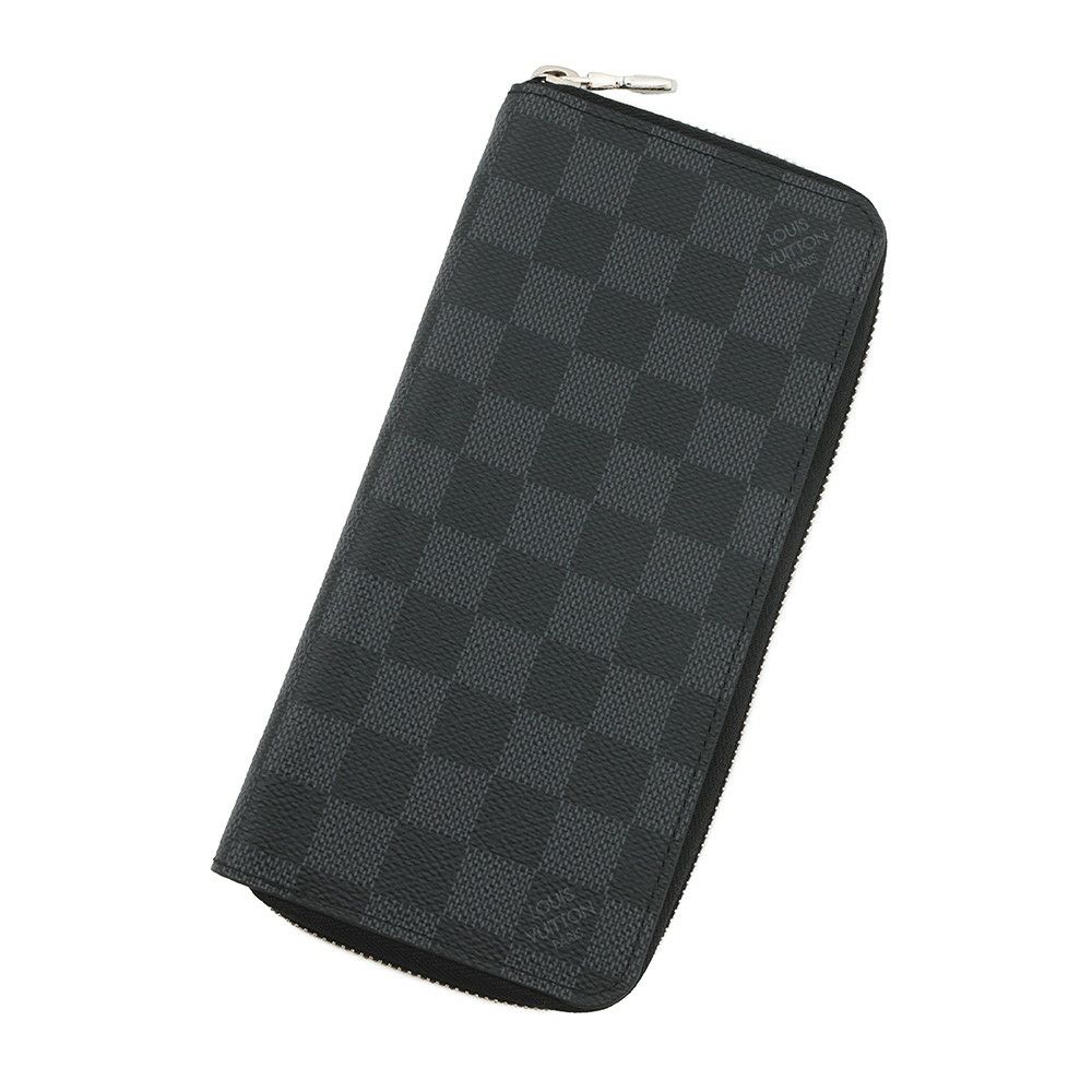 新品 ルイヴィトン コインケース モノグラム・エクリプス/モノグラム