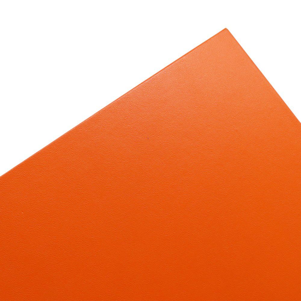 エルメス ネックレス シェーヌダンクルMM 36コマ SV925シルバー HERMES ジュエリー