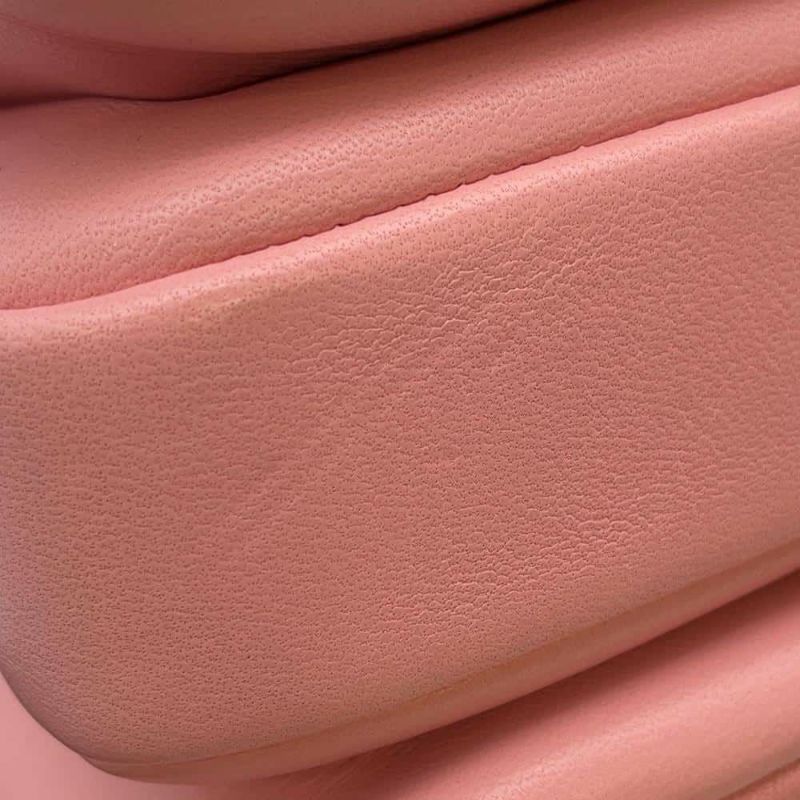 シャネル ハンドバッグ ココマーク マトラッセ  A92236 CHANEL 2wayショルダーバッグ チェーンショルダー